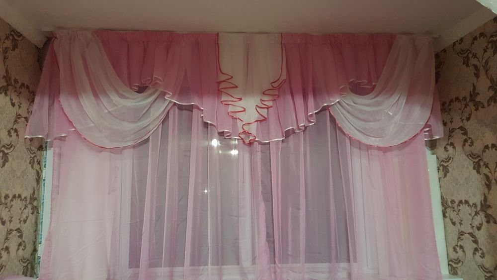 строительная каска