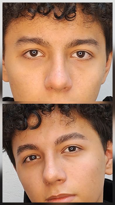 Мастер Бровист Ташкент