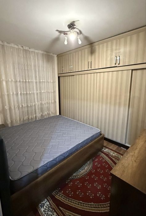 Сдается 2 ком Ракат Махалла. Ракат Корзинка