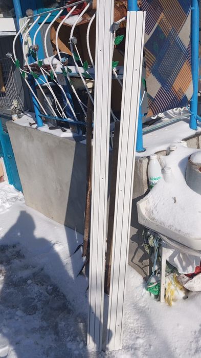 Продам гардины цена за 1 штуку