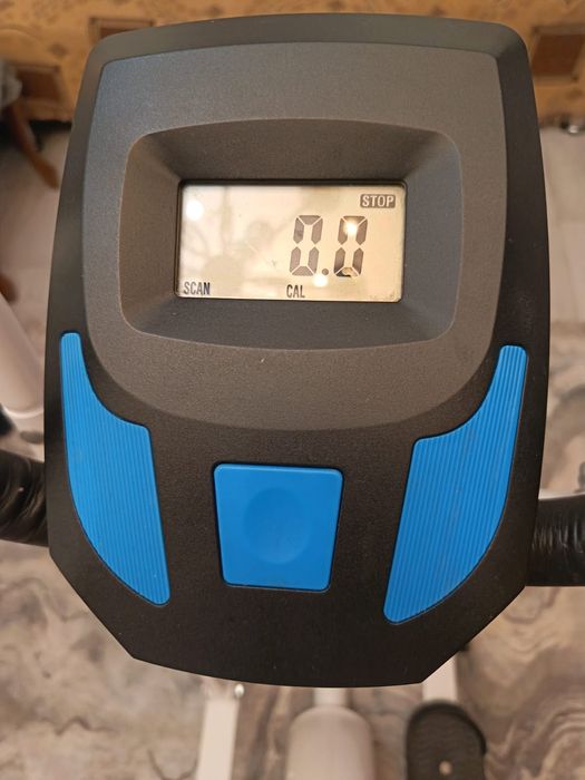 Тренажёр для дома