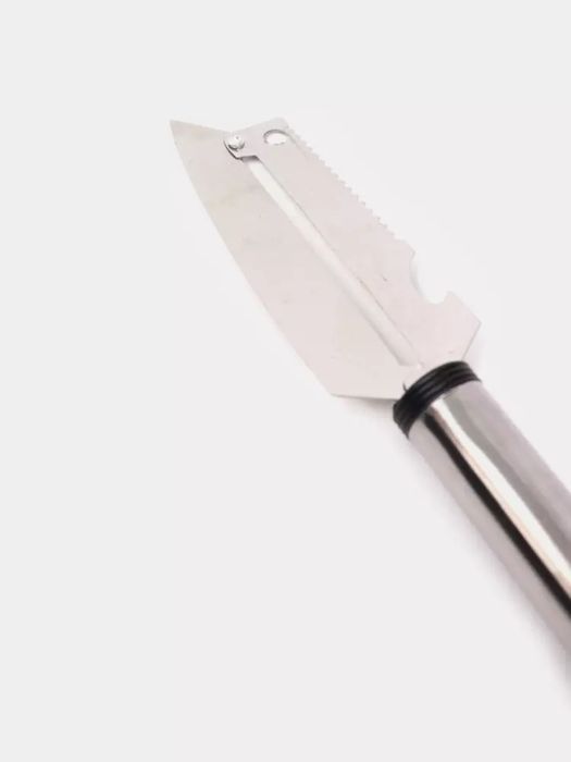 Qirgich pichoq Oshxona uchun