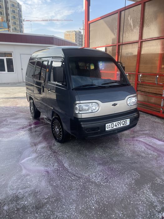 100$ Boshlang'ich to'lov