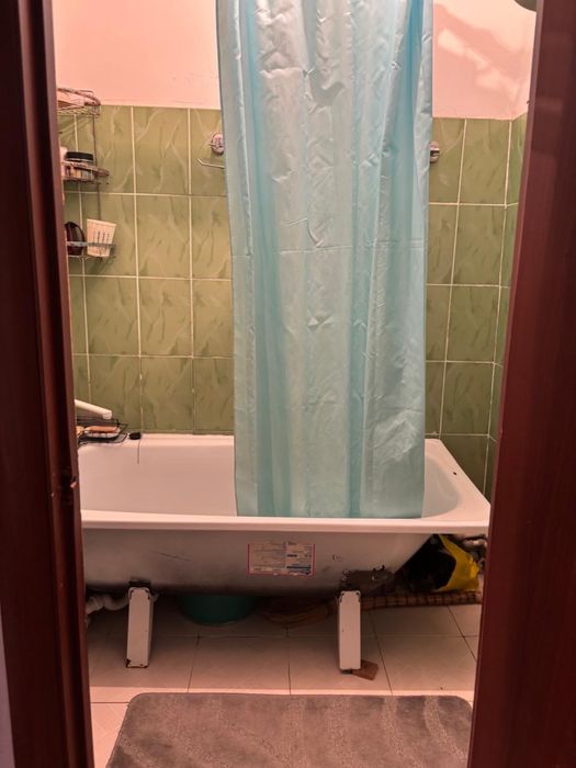 Сдается 1 ком квартира