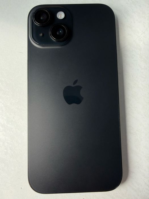 Iphone 15 цена договорная.