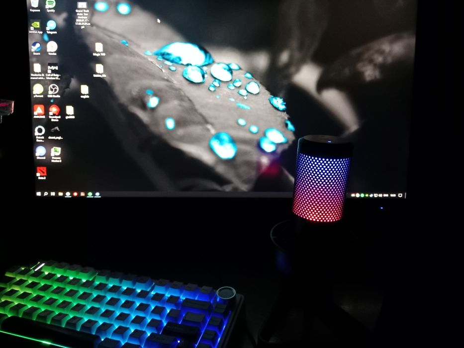 Продам компьютер в отличном состоянии