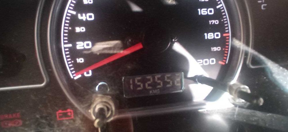 nexia 2 dons 1.6 sotiladi