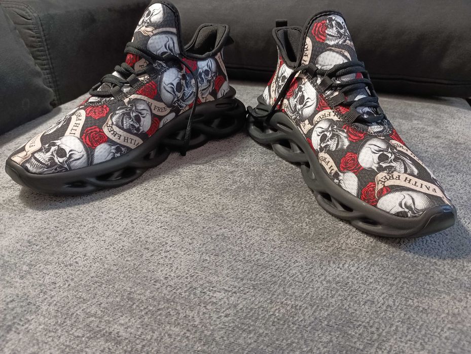 Лимитирана  Серия !!! Два Модела ! ПОСЛЕДНИ 2 ЧИФТА