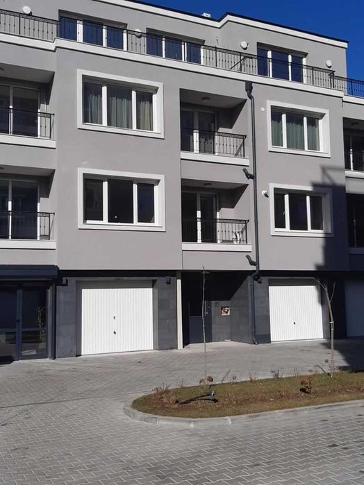 Дава се под наем Тристаен апартамент в София, Овча купел - 82 кв.м за 652.8 € - Снимка #12