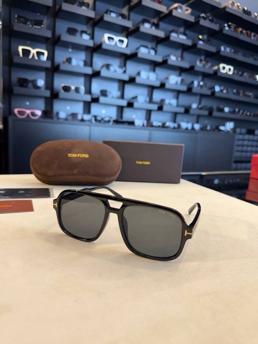 Ochelari Tom Ford noi