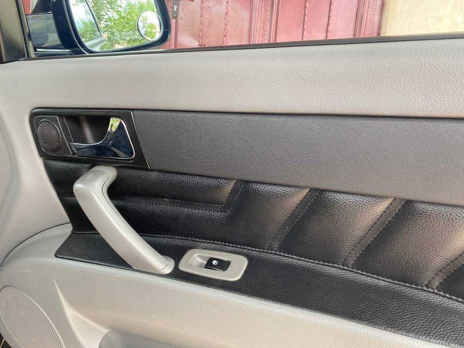 chevrolet jentra 2023 mexanika satiladi