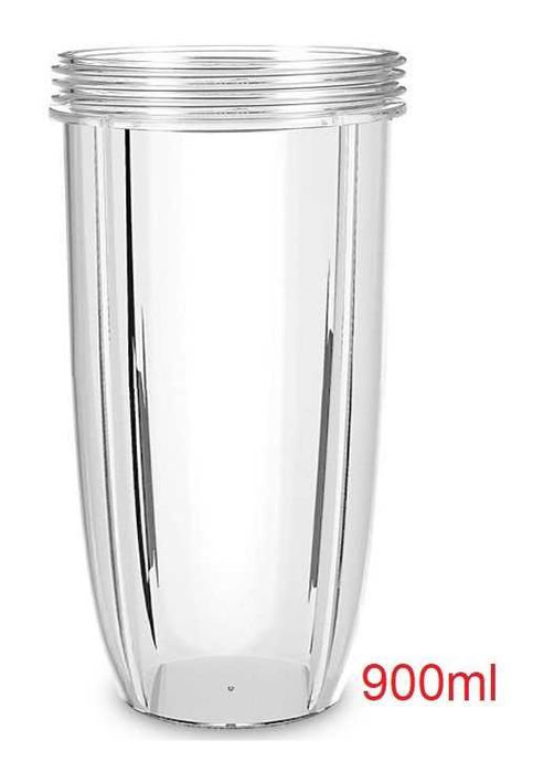 Чаши/Кани за Нутрибулет комплект. СПЕСТЯВАТЕ 12 ЛЕВА.  Най-добра цена!