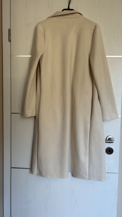 Zara/Зара Тренч/палто