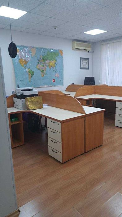 Офис 30 ул.Фидокор (33601)