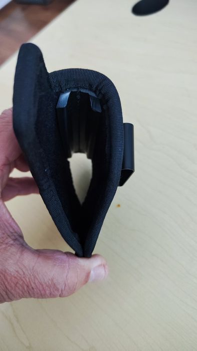 Кобур за Glock 42