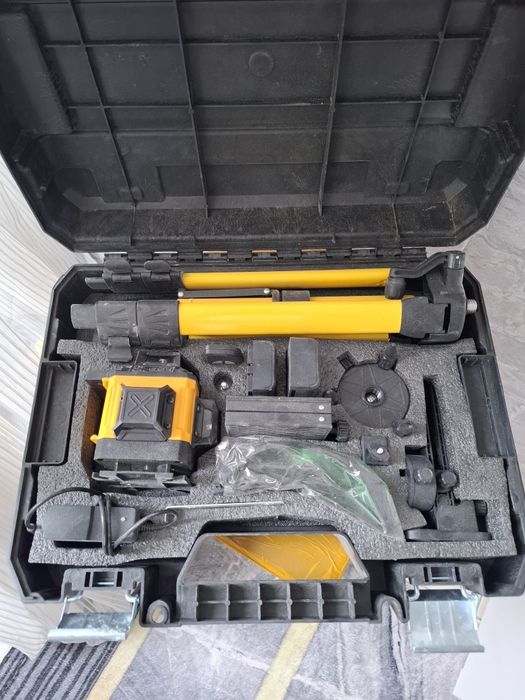 Продам инструменты.  Құралдар сатылады