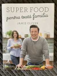 jamie oliver de vanzare ' Anunturi ' OLX.ro