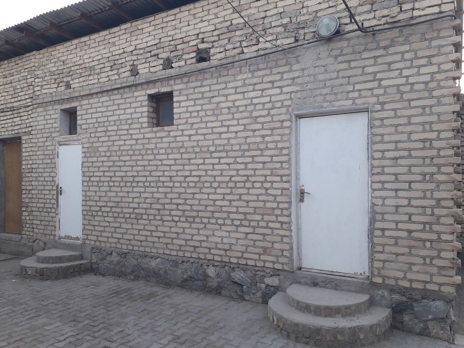 СРОЧНО ПРОДАЁТСЯ УЧАСТОК! Зудлик билан Гала Осиёда ховли сотилади!