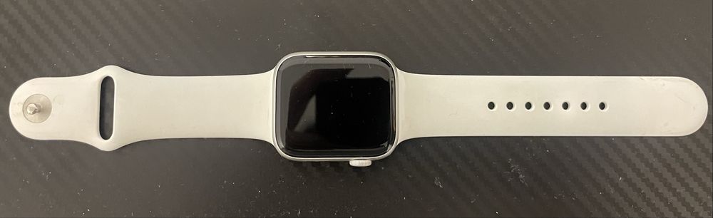 Apple watch 5 44mm