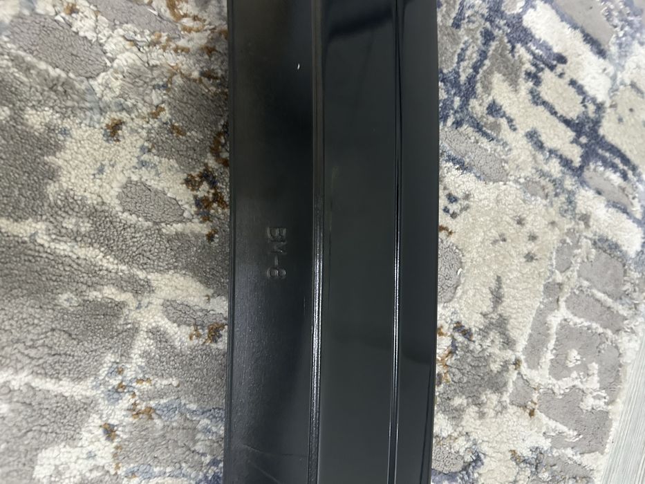 Eleron Bmw Seria 8