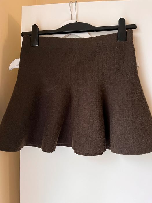 Плетен комплект Зара