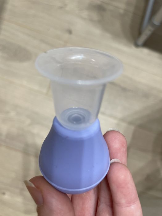 Коректор за зърна