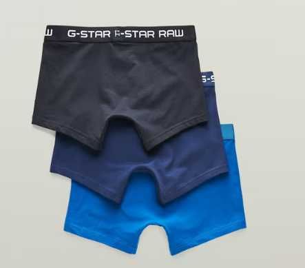 Боксерки G Star Raw