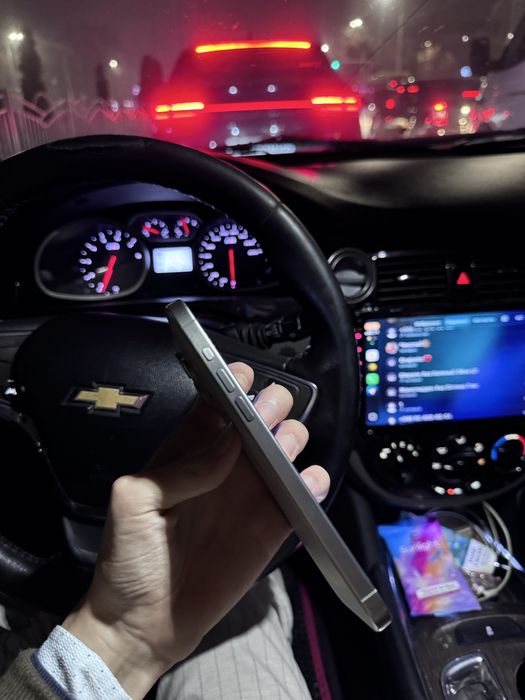 Iphone 15 pro max 256 gb