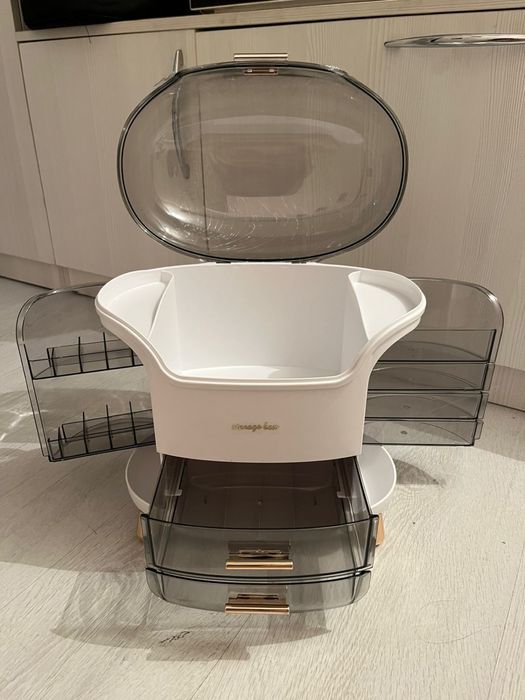 Органайзер для косметики