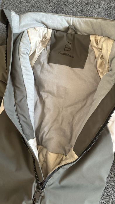 Продам комбенизон