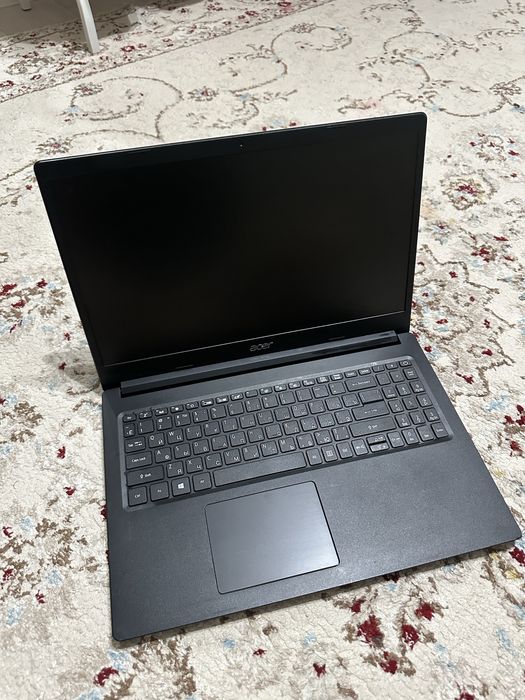 Acer Extensa 215-31