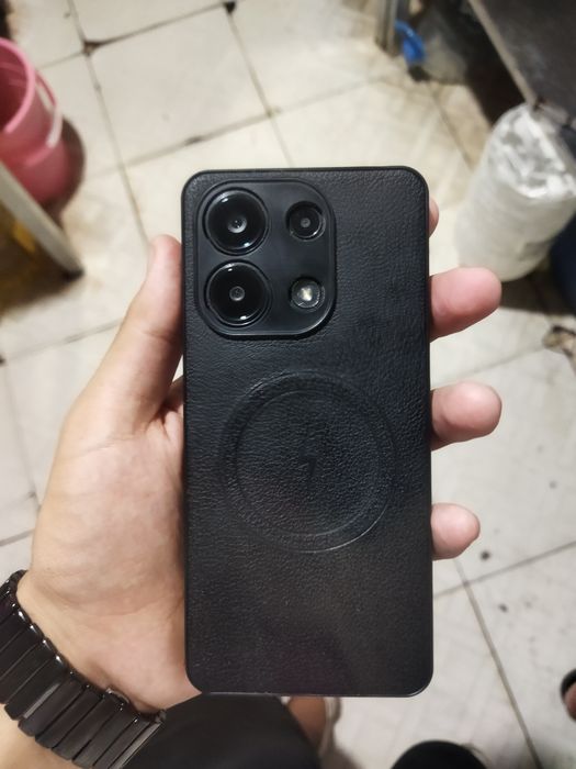 Redmi note 13 ideal