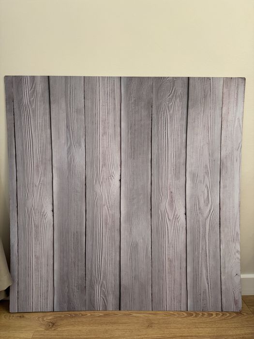 Фотофон для фотографирование товаров