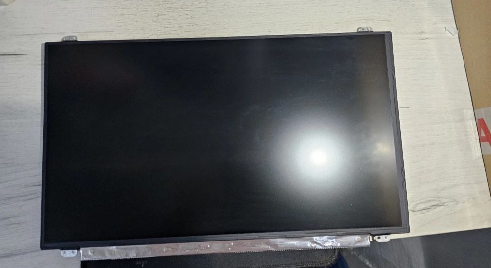 Display 15,6" N156HGE-EAB REV.C1 1920x1080 LAPTOP HP ProBook 450 G3