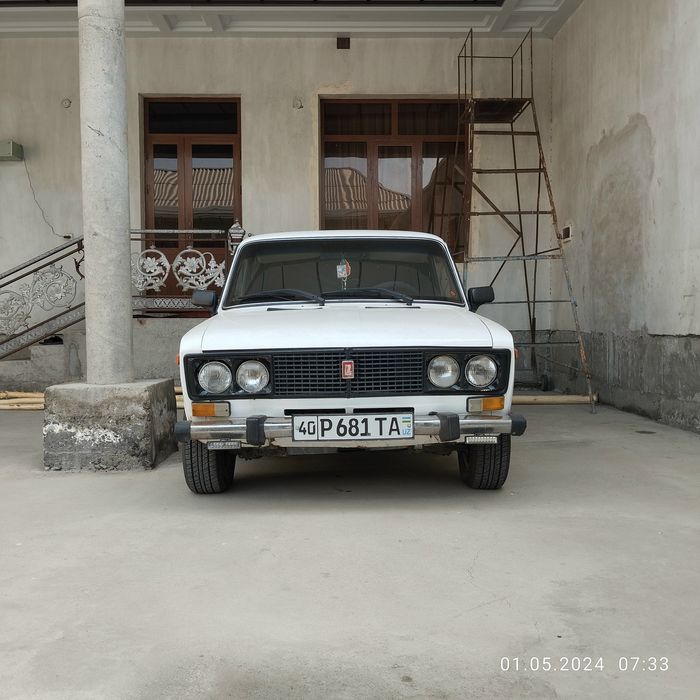 03 матор 03 каропка 03 мост