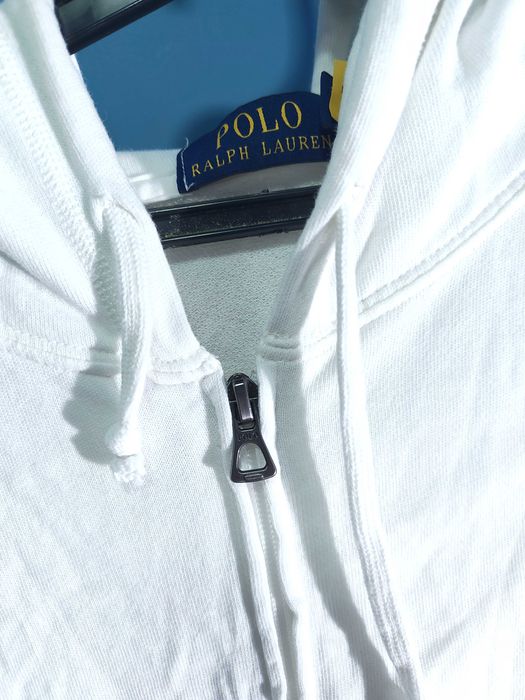 Polo Ralp Lauren Суичър/Мъжки XL