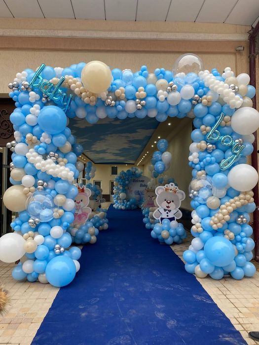 Ofarmleniya,afarmleniya офармления 450mindan boshlanadi 450mindan bosh