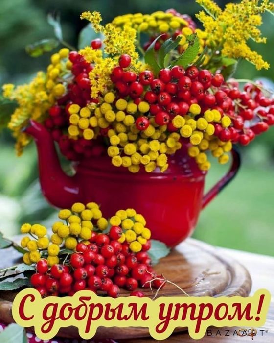 Подставка под телевизор