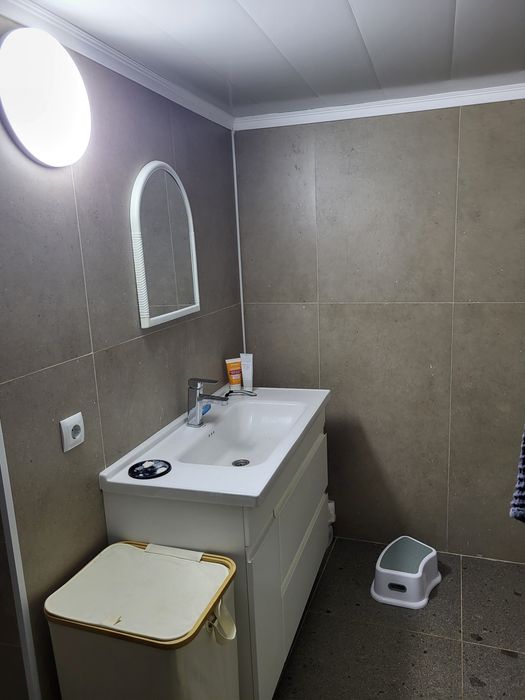 Продаётся два дома 15 соток