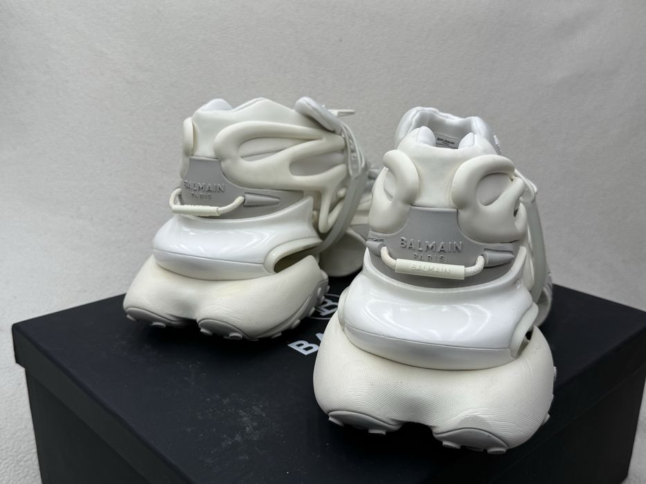 Balmain unicorn наличен