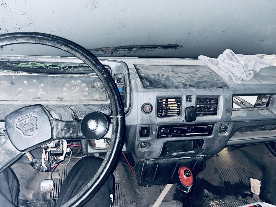 Сатылады или обмен малға