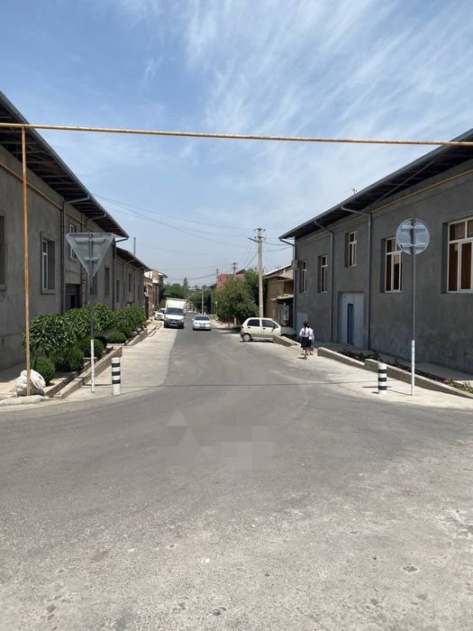 18 га 18 участка сотилади Хасанбой Xasanboy