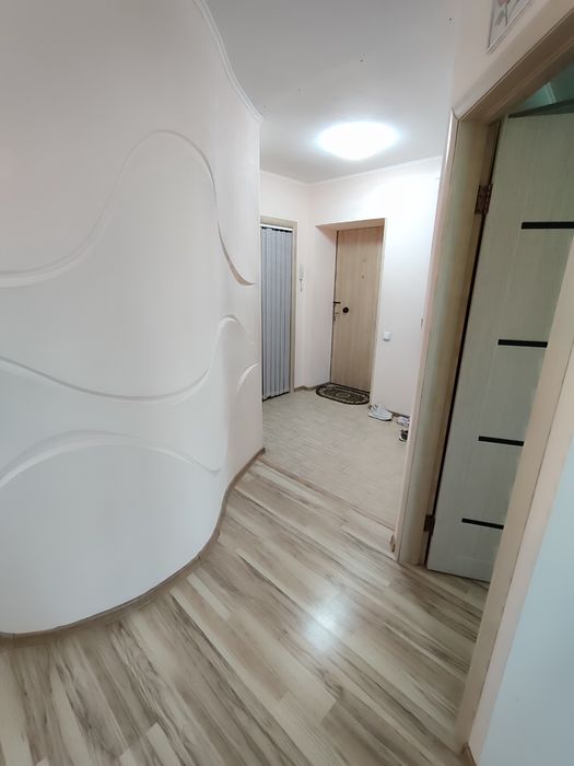 Продается 2-комн (3-19, 12 эт)