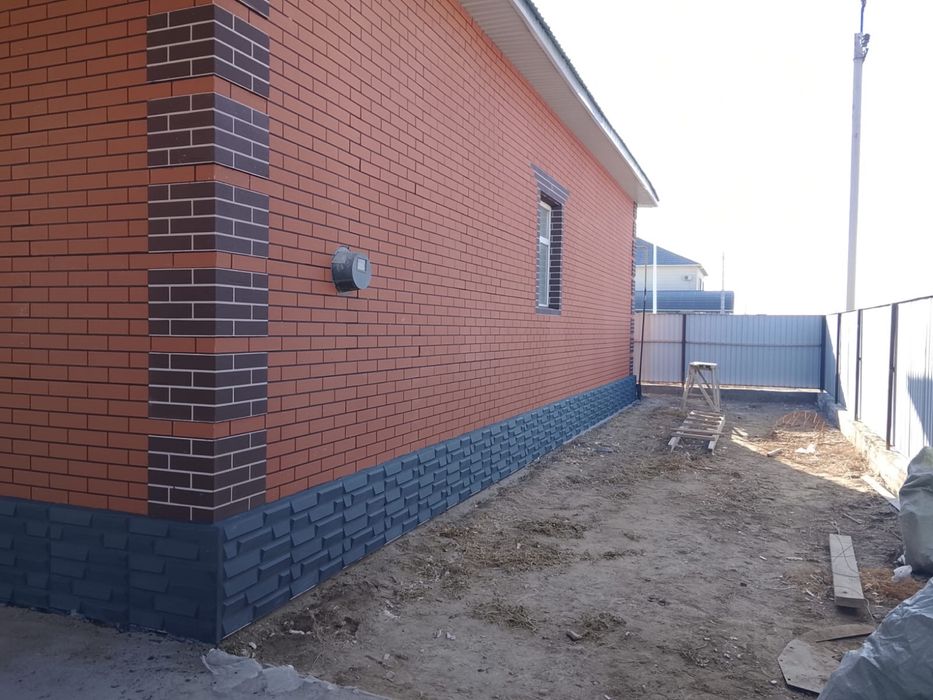 Термопанель рассрочка бар