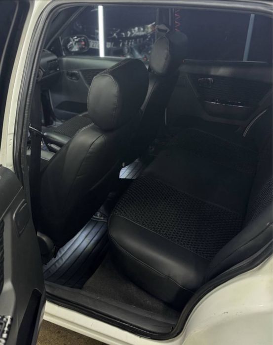 Нексия 2 турбо 2015 nexia 2 turbo krasska tozza srochna pul kere