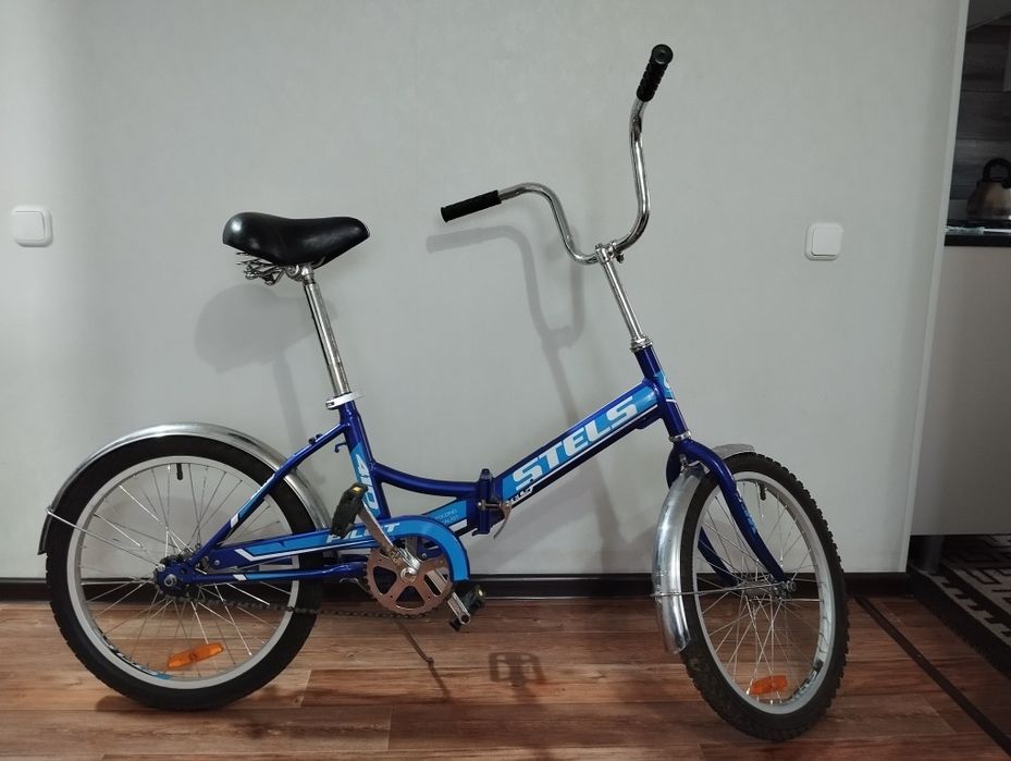 Продам Стелс- 410