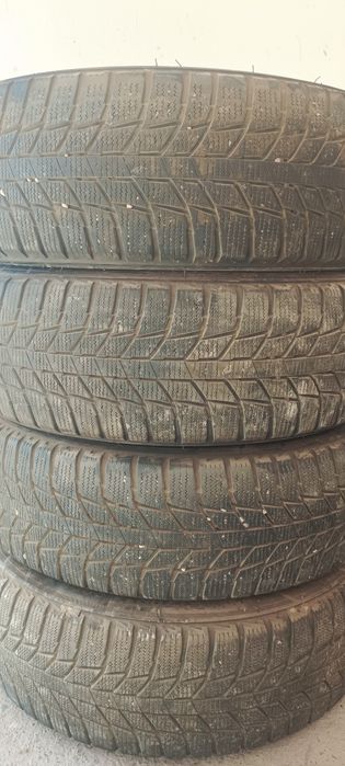 Продам шины 185/70/R14