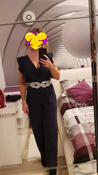 Rochii de zi si ocazie