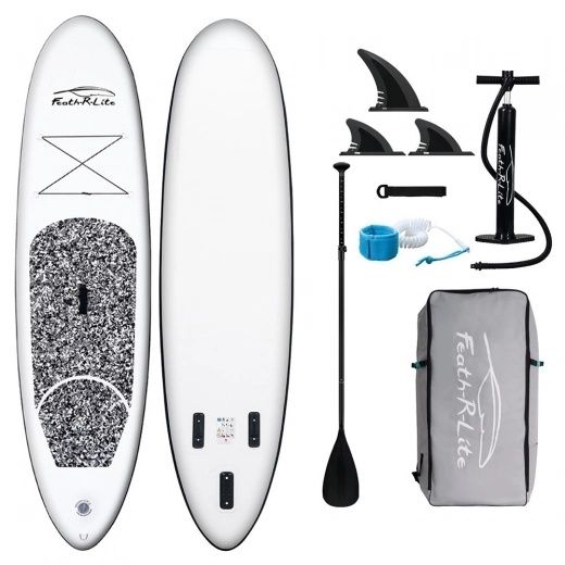 Sup/paddleboard 3/3,05 M