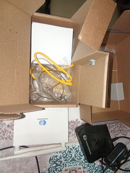 Вайфай-Роутеры с сим картой и без